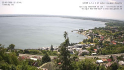 Slnečný Lúč