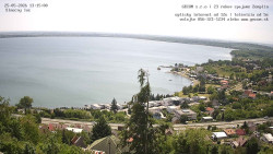 Slnečný Lúč