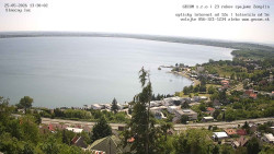Slnečný Lúč