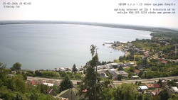 Slnečný Lúč