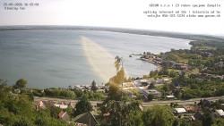 Slnečný Lúč