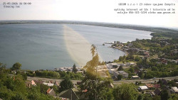 Slnečný Lúč