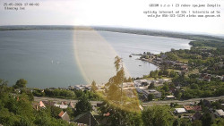 Slnečný Lúč