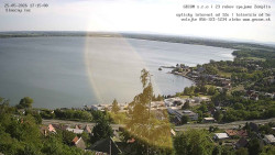 Slnečný Lúč