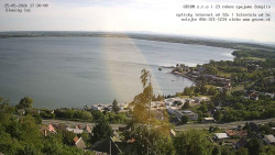 Slnečný Lúč