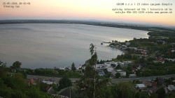 Slnečný Lúč