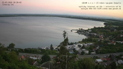 Slnečný Lúč