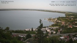 Slnečný Lúč