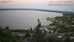 Slnečný Lúč