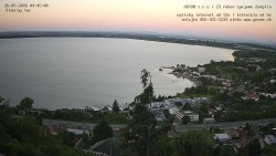 Slnečný Lúč