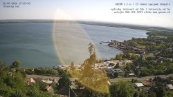 Slnečný Lúč