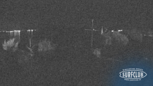 Veľká Domaša - SURFCLUB - Windsurfing Domaša - 24.10.2025 v 04:15 Veľká Domaša - SURFCLUB - Windsurfing Domaša - 24.10.2025 v 04:15
