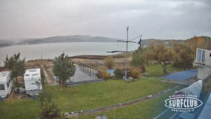Veľká Domaša - SURFCLUB - Windsurfing Domaša - 24.10.2025 v 07:00 Veľká Domaša - SURFCLUB - Windsurfing Domaša - 24.10.2025 v 07:00