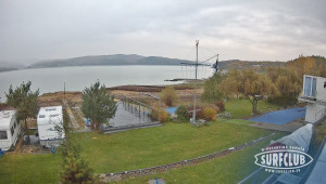 Veľká Domaša - SURFCLUB - Windsurfing Domaša - 24.10.2025 v 07:15 Veľká Domaša - SURFCLUB - Windsurfing Domaša - 24.10.2025 v 07:15