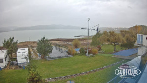 Veľká Domaša - SURFCLUB - Windsurfing Domaša - 24.10.2025 v 07:30 Veľká Domaša - SURFCLUB - Windsurfing Domaša - 24.10.2025 v 07:30