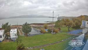 Veľká Domaša - SURFCLUB - Windsurfing Domaša - 24.10.2025 v 08:00 Veľká Domaša - SURFCLUB - Windsurfing Domaša - 24.10.2025 v 08:00
