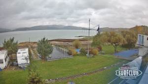 Veľká Domaša - SURFCLUB - Windsurfing Domaša - 24.10.2025 v 08:15 Veľká Domaša - SURFCLUB - Windsurfing Domaša - 24.10.2025 v 08:15