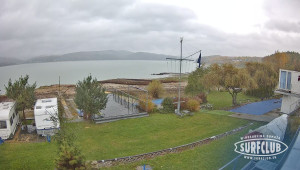 Veľká Domaša - SURFCLUB - Windsurfing Domaša - 24.10.2025 v 08:30 Veľká Domaša - SURFCLUB - Windsurfing Domaša - 24.10.2025 v 08:30