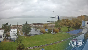 Veľká Domaša - SURFCLUB - Windsurfing Domaša - 24.10.2025 v 09:00 Veľká Domaša - SURFCLUB - Windsurfing Domaša - 24.10.2025 v 09:00