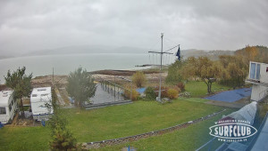 Veľká Domaša - SURFCLUB - Windsurfing Domaša - 24.10.2025 v 09:15 Veľká Domaša - SURFCLUB - Windsurfing Domaša - 24.10.2025 v 09:15
