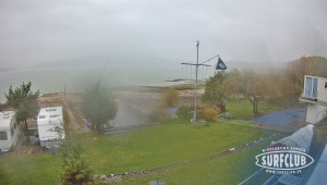 Veľká Domaša - SURFCLUB - Windsurfing Domaša - 24.10.2025 v 09:30 Veľká Domaša - SURFCLUB - Windsurfing Domaša - 24.10.2025 v 09:30