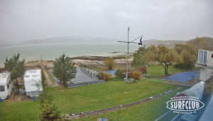 Veľká Domaša - SURFCLUB - Windsurfing Domaša - 24.10.2025 v 10:00 Veľká Domaša - SURFCLUB - Windsurfing Domaša - 24.10.2025 v 10:00