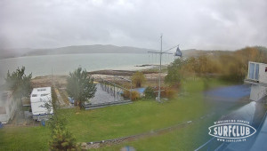 Veľká Domaša - SURFCLUB - Windsurfing Domaša - 24.10.2025 v 10:30 Veľká Domaša - SURFCLUB - Windsurfing Domaša - 24.10.2025 v 10:30