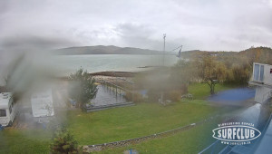 Veľká Domaša - SURFCLUB - Windsurfing Domaša - 24.10.2025 v 11:45 Veľká Domaša - SURFCLUB - Windsurfing Domaša - 24.10.2025 v 11:45