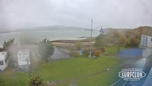 Veľká Domaša - SURFCLUB - Windsurfing Domaša - 24.10.2025 v 12:15 Veľká Domaša - SURFCLUB - Windsurfing Domaša - 24.10.2025 v 12:15