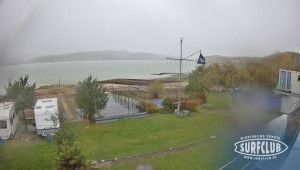 Veľká Domaša - SURFCLUB - Windsurfing Domaša - 24.10.2025 v 13:15 Veľká Domaša - SURFCLUB - Windsurfing Domaša - 24.10.2025 v 13:15