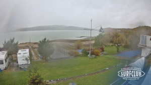 Veľká Domaša - SURFCLUB - Windsurfing Domaša - 24.10.2025 v 14:00 Veľká Domaša - SURFCLUB - Windsurfing Domaša - 24.10.2025 v 14:00