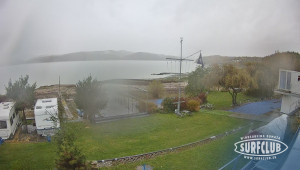 Veľká Domaša - SURFCLUB - Windsurfing Domaša - 24.10.2025 v 14:15 Veľká Domaša - SURFCLUB - Windsurfing Domaša - 24.10.2025 v 14:15