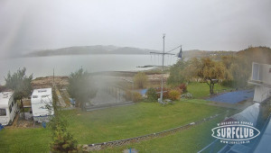Veľká Domaša - SURFCLUB - Windsurfing Domaša - 24.10.2025 v 14:30 Veľká Domaša - SURFCLUB - Windsurfing Domaša - 24.10.2025 v 14:30