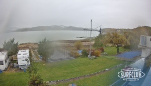 Veľká Domaša - SURFCLUB - Windsurfing Domaša - 24.10.2025 v 15:15 Veľká Domaša - SURFCLUB - Windsurfing Domaša - 24.10.2025 v 15:15