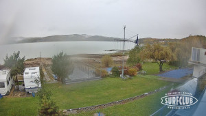 Veľká Domaša - SURFCLUB - Windsurfing Domaša - 24.10.2025 v 15:30 Veľká Domaša - SURFCLUB - Windsurfing Domaša - 24.10.2025 v 15:30