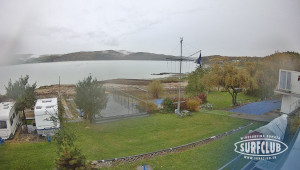 Veľká Domaša - SURFCLUB - Windsurfing Domaša - 24.10.2025 v 15:45 Veľká Domaša - SURFCLUB - Windsurfing Domaša - 24.10.2025 v 15:45
