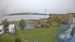 Veľká Domaša - SURFCLUB - Windsurfing Domaša - 24.10.2025 v 16:00 Veľká Domaša - SURFCLUB - Windsurfing Domaša - 24.10.2025 v 16:00
