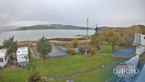 Veľká Domaša - SURFCLUB - Windsurfing Domaša - 24.10.2025 v 16:15 Veľká Domaša - SURFCLUB - Windsurfing Domaša - 24.10.2025 v 16:15