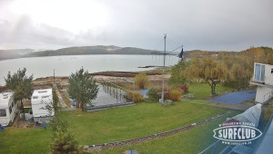 Veľká Domaša - SURFCLUB - Windsurfing Domaša - 24.10.2025 v 16:30 Veľká Domaša - SURFCLUB - Windsurfing Domaša - 24.10.2025 v 16:30