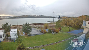 Veľká Domaša - SURFCLUB - Windsurfing Domaša - 24.10.2025 v 16:45 Veľká Domaša - SURFCLUB - Windsurfing Domaša - 24.10.2025 v 16:45