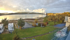 Veľká Domaša - SURFCLUB - Windsurfing Domaša - 24.10.2025 v 17:00 Veľká Domaša - SURFCLUB - Windsurfing Domaša - 24.10.2025 v 17:00