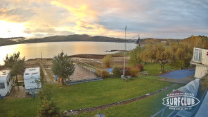 Veľká Domaša - SURFCLUB - Windsurfing Domaša - 24.10.2025 v 17:30 Veľká Domaša - SURFCLUB - Windsurfing Domaša - 24.10.2025 v 17:30