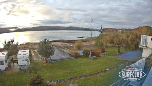 Veľká Domaša - SURFCLUB - Windsurfing Domaša - 24.10.2025 v 17:45 Veľká Domaša - SURFCLUB - Windsurfing Domaša - 24.10.2025 v 17:45