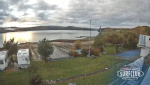 Veľká Domaša - SURFCLUB - Windsurfing Domaša - 24.10.2025 v 18:00 Veľká Domaša - SURFCLUB - Windsurfing Domaša - 24.10.2025 v 18:00