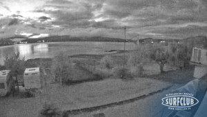 Veľká Domaša - SURFCLUB - Windsurfing Domaša - 24.10.2025 v 18:15 Veľká Domaša - SURFCLUB - Windsurfing Domaša - 24.10.2025 v 18:15