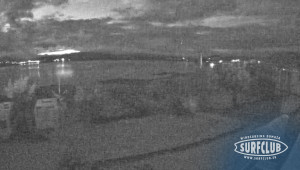 Veľká Domaša - SURFCLUB - Windsurfing Domaša - 24.10.2025 v 18:30 Veľká Domaša - SURFCLUB - Windsurfing Domaša - 24.10.2025 v 18:30