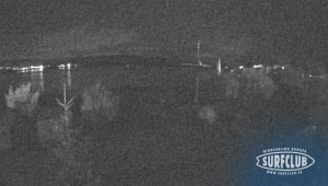 Veľká Domaša - SURFCLUB - Windsurfing Domaša - 24.10.2025 v 19:15 Veľká Domaša - SURFCLUB - Windsurfing Domaša - 24.10.2025 v 19:15