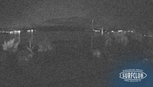 Veľká Domaša - SURFCLUB - Windsurfing Domaša - 24.10.2025 v 19:30 Veľká Domaša - SURFCLUB - Windsurfing Domaša - 24.10.2025 v 19:30