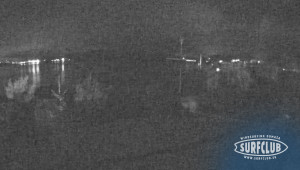 Veľká Domaša - SURFCLUB - Windsurfing Domaša - 24.10.2025 v 21:00 Veľká Domaša - SURFCLUB - Windsurfing Domaša - 24.10.2025 v 21:00