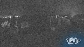 Snímek    25.10.2025 v 00:30